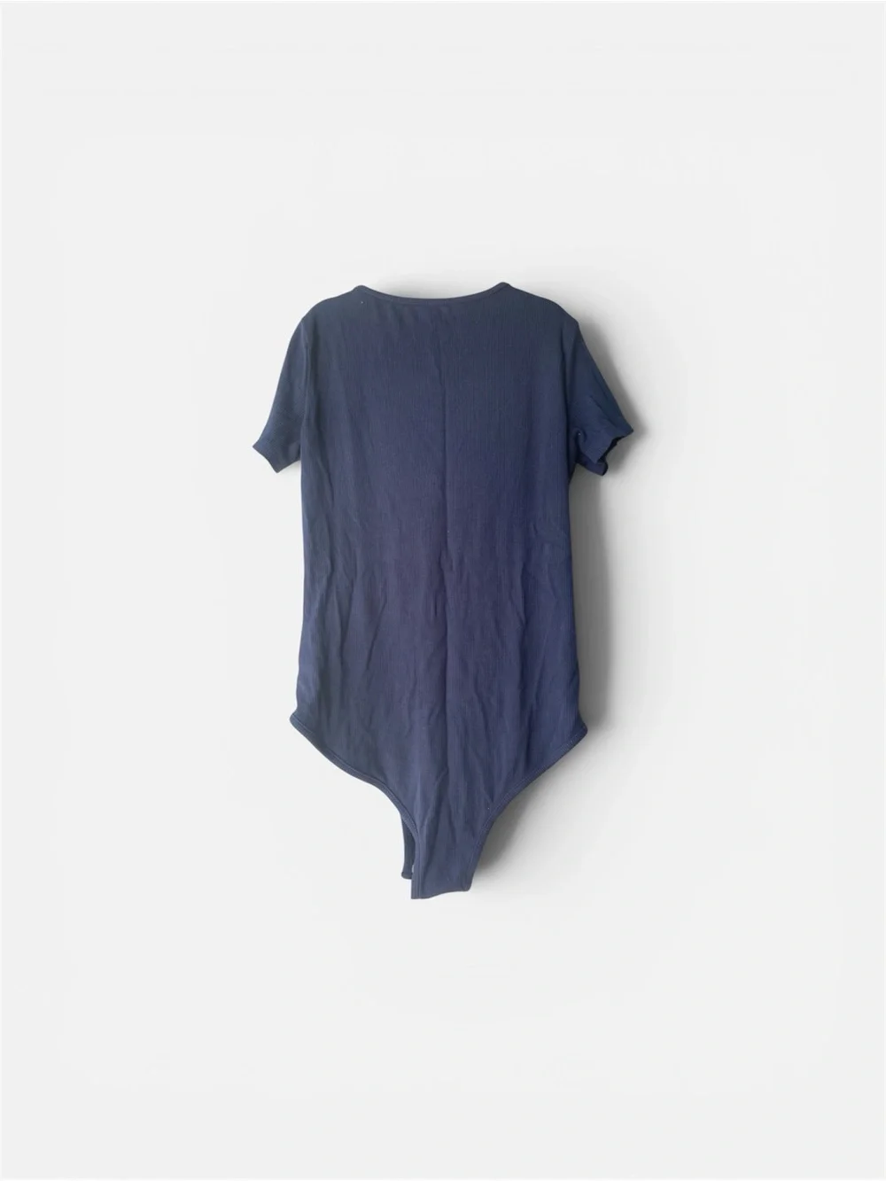 SHEIN tween girls